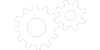 Linh kiện máy tính
