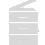 Photocopy